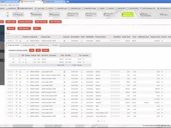 WebKOBIS ERP3 v2.9