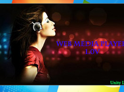 Splash Screen