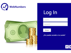 Login Access