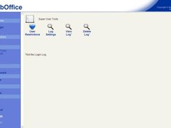 Super User Tools