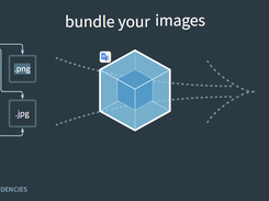 webpack.js.org Screenshot 1