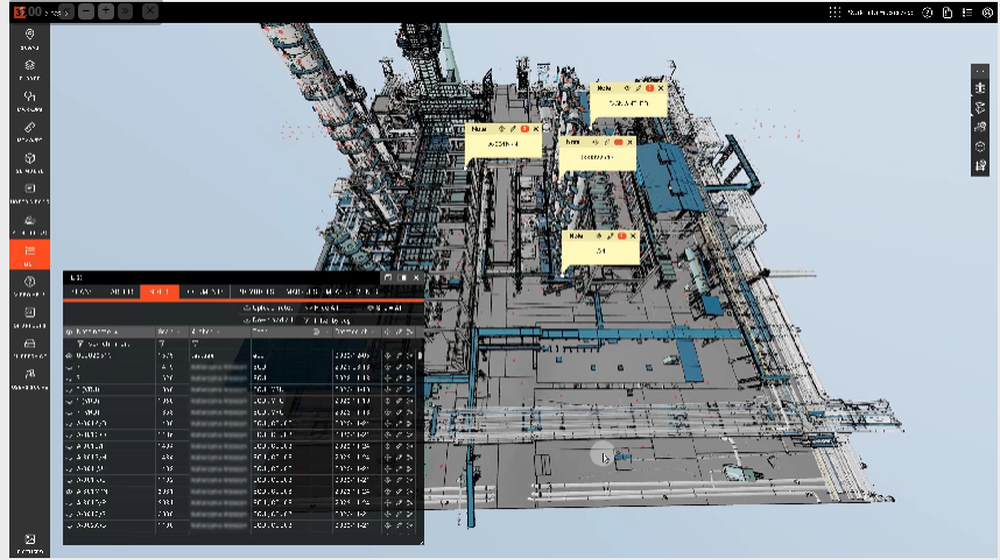 WebPano Screenshot 1