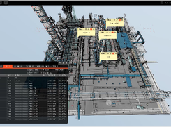 WebPano Screenshot 1