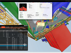 WebPano Screenshot 1