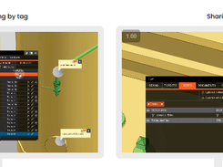 WebPano Screenshot 1