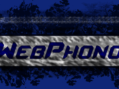 Splash Screen