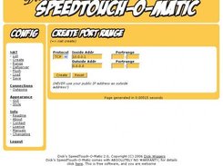 Version 2.0 with GUI (style: yellow)