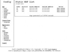 Version 2.0 without GUI (Default white style)