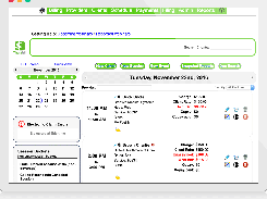 WebPT-Billing