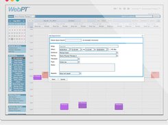 WebPT-Reminder