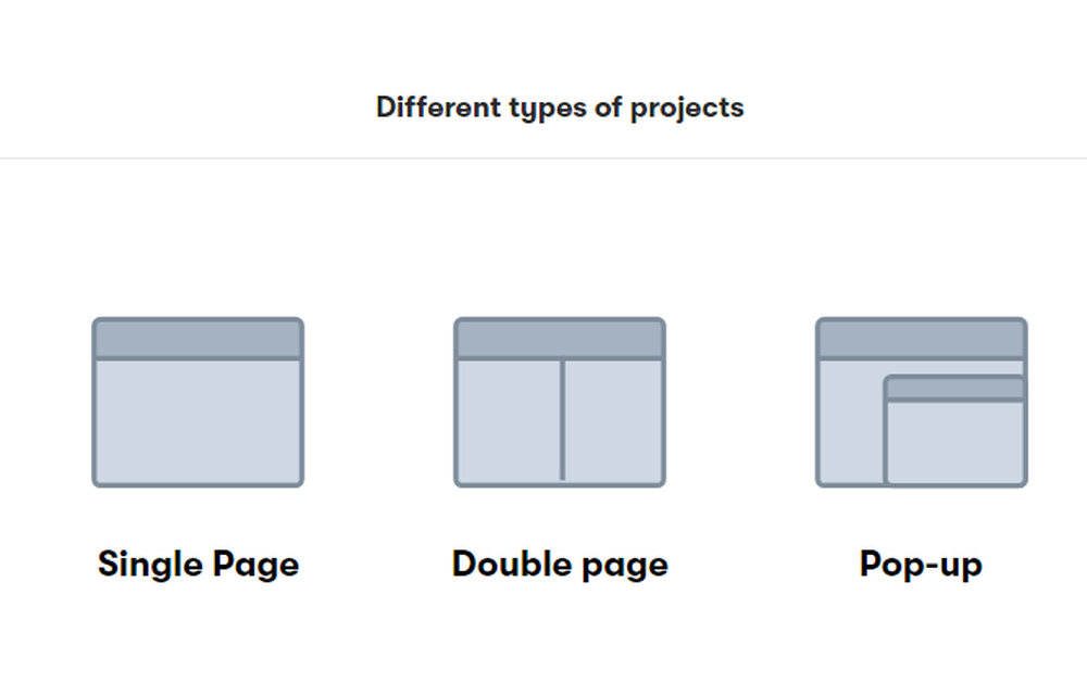 Webpublication Screenshot 1