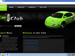 websave