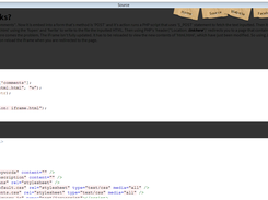 Source Code