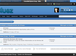 Forum SMF