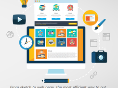 WEBSICO Screenshot 1