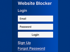 Login