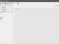 Website Builder 3.2 Screenshot 2