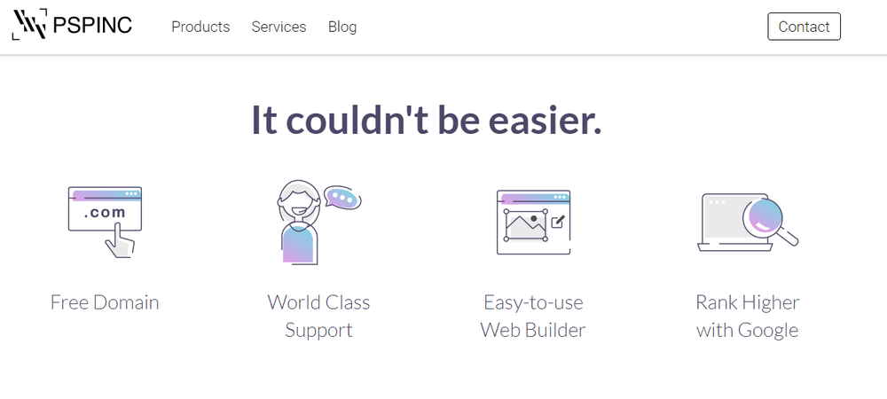 Dreamersi Screenshot 1