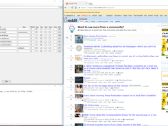 Website_clicker Screenshot 1