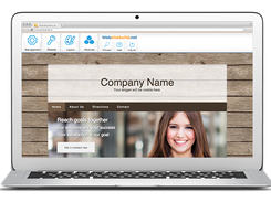 Websitebuild.net Screenshot 1
