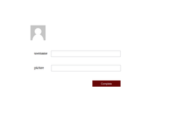 login