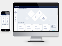 WebsPlanet Screenshot 1