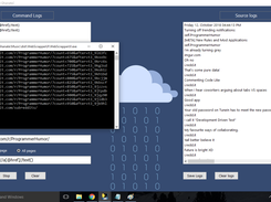 Webscraper UI -2