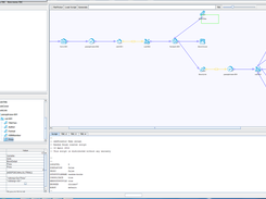 webStraktor IDE