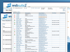 WebSuite2-Detail