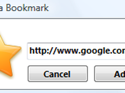 WebSurf Browser Screenshot 3