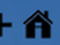 WebSurf Browser Screenshot 2