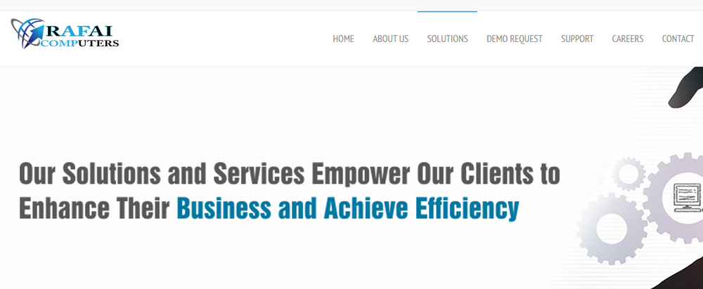 Webtrans Screenshot 1