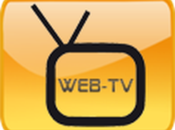 Web-TV Screenshot 1