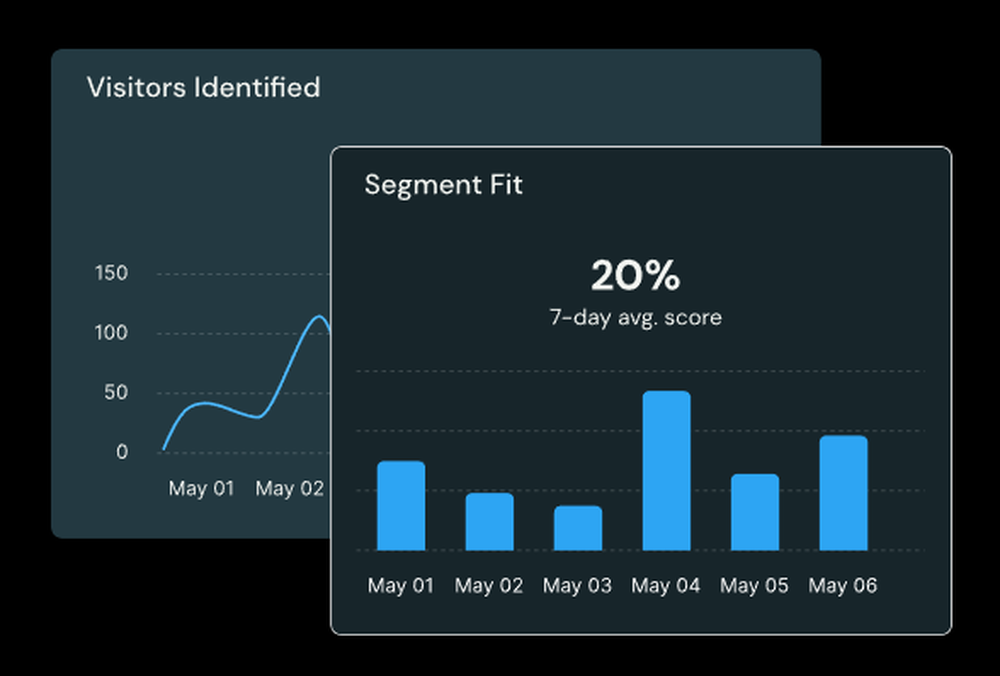 Webvar Screenshot 1