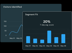 Webvar Screenshot 1
