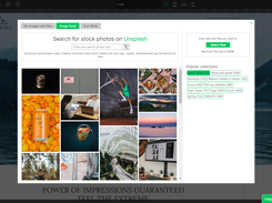 Free stock images
