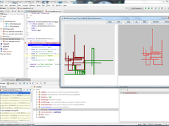 IntelliJ with JavaScript Debugging