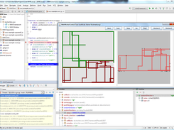 JavaScript Debugging
