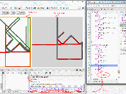 WebWorker debugging with Chrome 