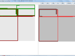 WWC Tool with Worker-View