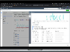 Meta for Business Integration