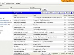 The Universal Item Editor (1)