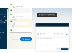 WeekMate Screenshot 2