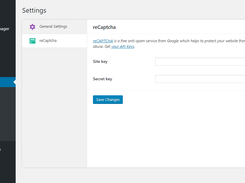 weForms Screenshot 5