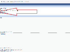 Weibo Crawler Screenshot 3