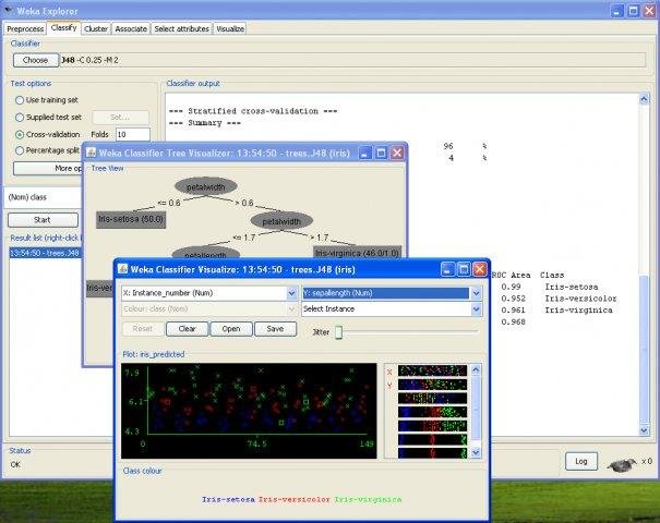 Download ytd for windows 7 64 bit