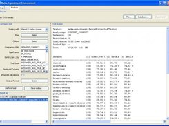 The Best Software For Small Churches The Best Software For Small Churches