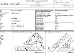 weldassistant Screenshot 1