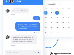 WeLevel Screenshot 1