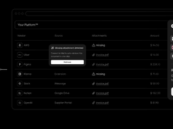 Well Embed Screenshot 1